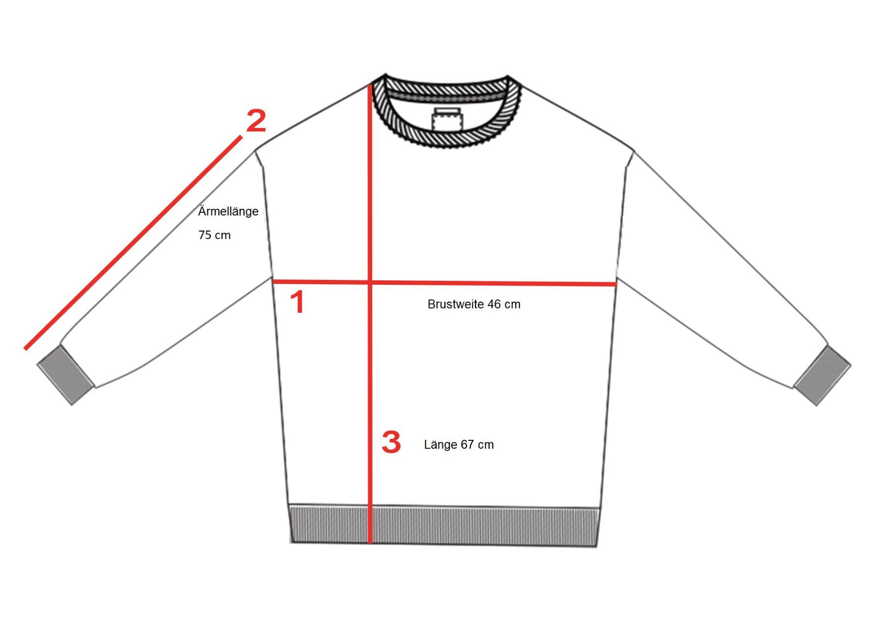 Giacche: Salming Trainigsjacke robuste Qualität – Usato da Winterthur venduto da Clearspeak 5
