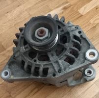 Alternateur VW AUDI SEAT SKODA 06B 903 016 D