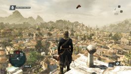 Assassin's Creed IV Black Flag Xb One