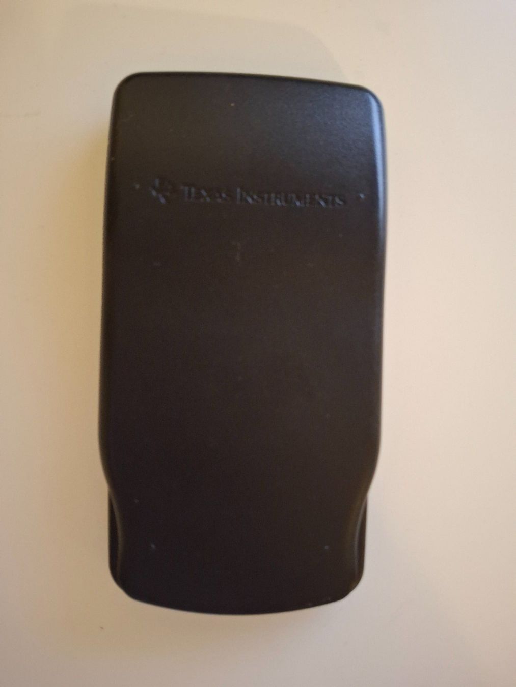Texas Instruments Calcolatrici tascabili: Texas Instruments TI-30 ECO RS Rechner – Usato da Walterswil SO venduto da mel_5b2h 3