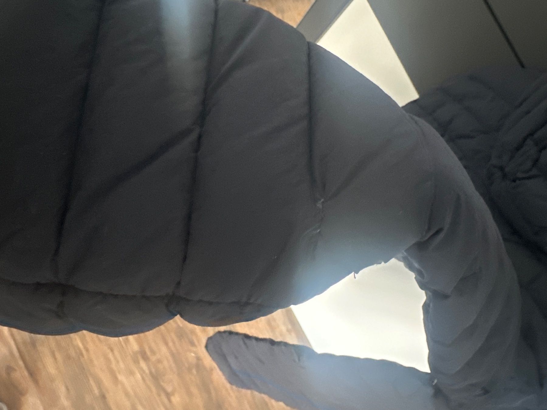 Stone Island Vestes: Stone Island Jacke – D'occasion à Gachnang par tsc_5kvc 6