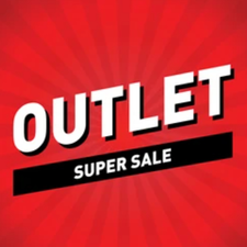 Profile image of Outlet_Super_Sale