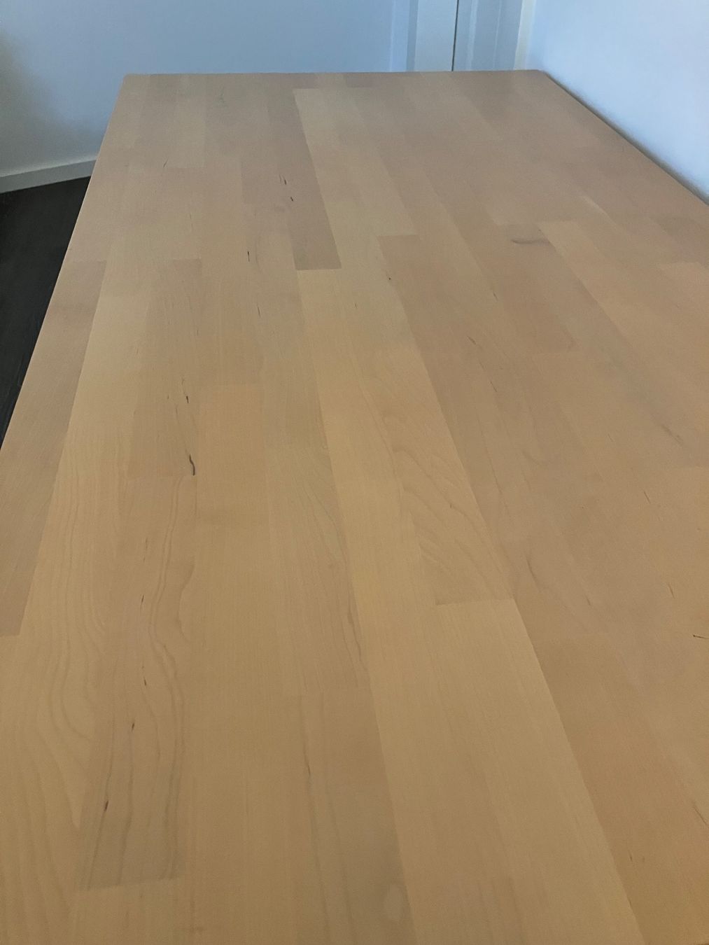 TV Möbel: Couchtisch / Wohnzimmertisch / Lowboard – Gebraucht aus Zürich von dschungelgirl 3