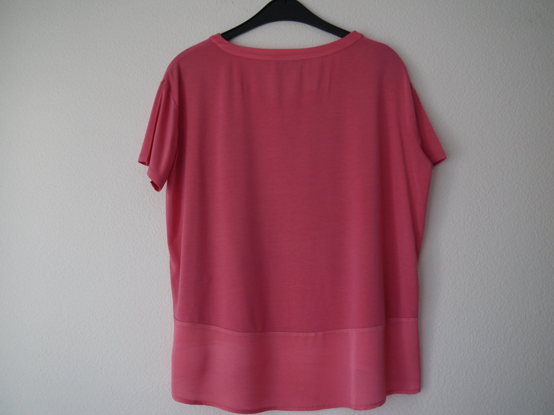 T-Shirts: FFC T-Shirt Gr.36-40 – Gebraucht aus Hagendorn von Blaf 4