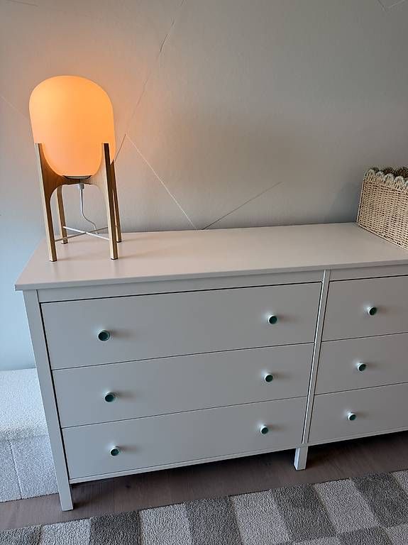 Ikea Kommoden: Komode Ikea Kilberget – Gebraucht aus Oberengstringen von dam_wmy5 3