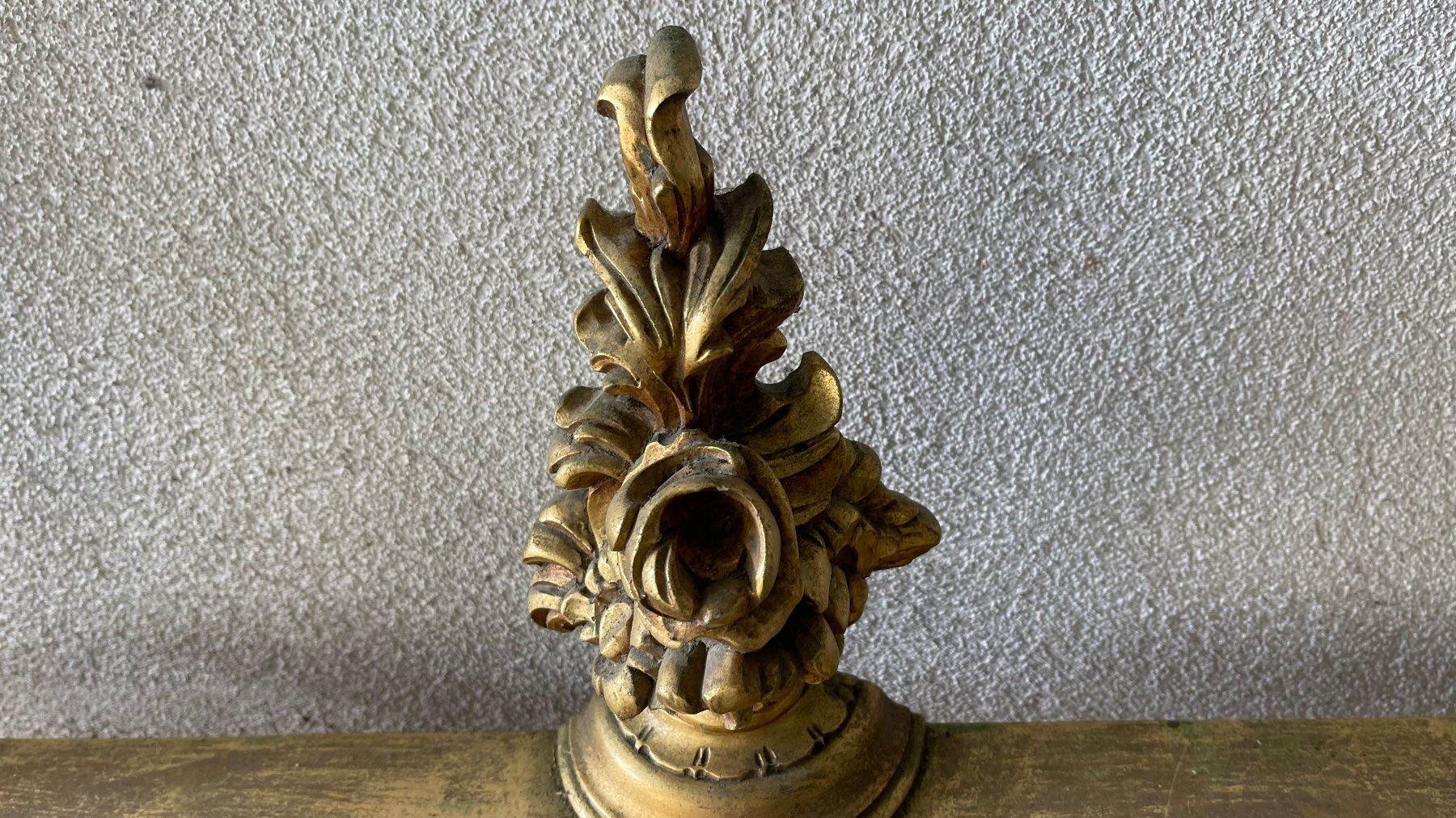 Altro in Decorazioni & Accessori: Gestell – Usato da Othmarsingen venduto da ami_9f5j 4