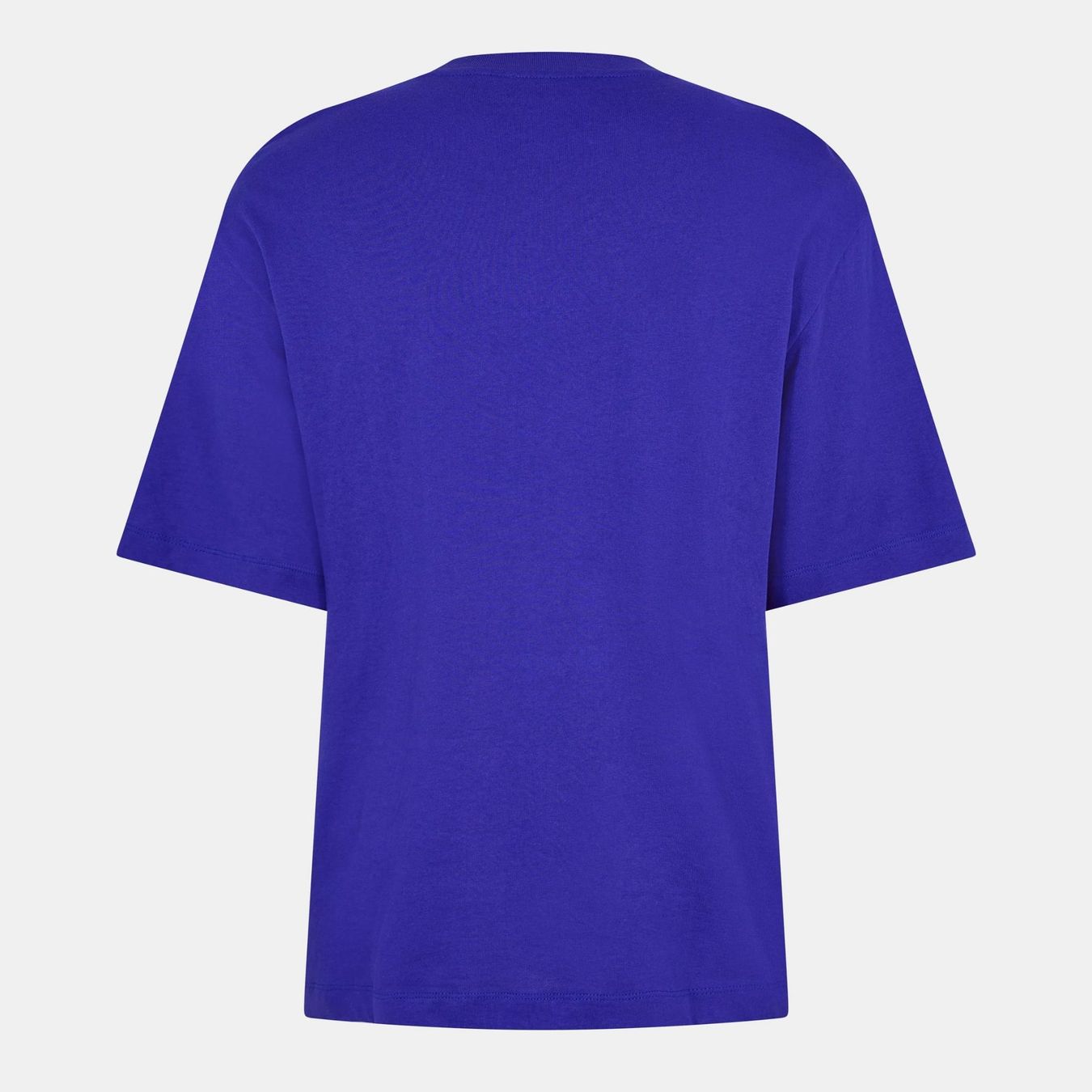 T-shirt: Off White Herren T-Shirt, Gr. M, Neu – Nuovo e nell'imballaggio originale da Ottenbach venduto da Bonski1 2