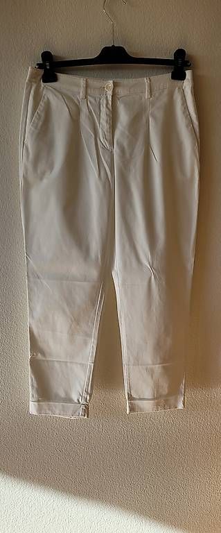 Pantaloni: sommerhose_essential – Usato da Gelterkinden venduto da angelica8 1