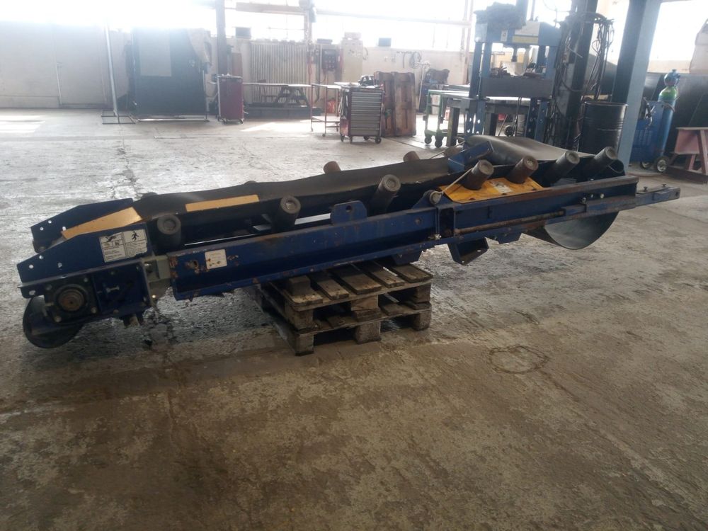 4x Gummiband-Flugzeug Bausatz - DIY Modellflugzeuge Aus Schaumstoff