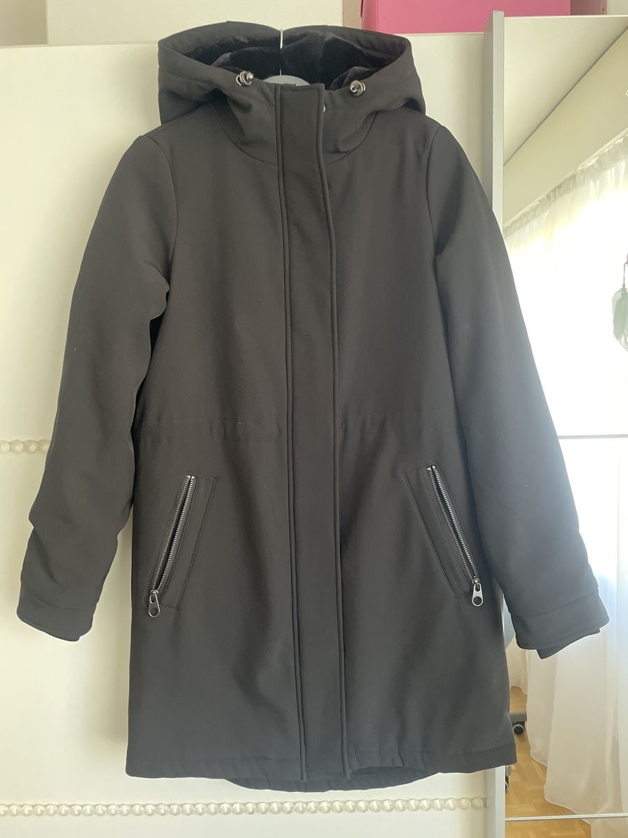 Vero Moda Giacche: Jacke – Nuovo (secondo la descrizione) da Basel venduto da AnMi22