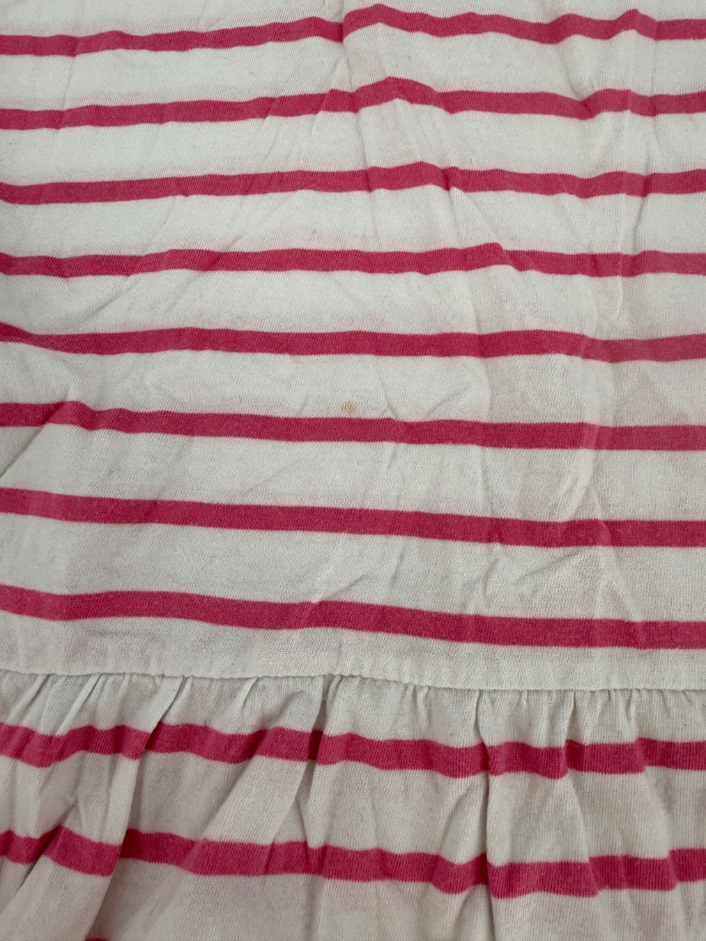 H&M Vestiti & Gonne: Kleid Gr. 122/128 von H&M – Usato da Auenstein venduto da moin. 2