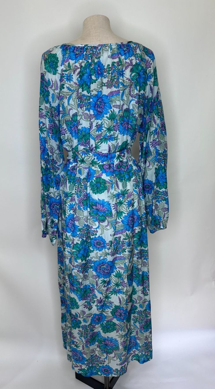 Essentiel Antwerp Vestiti: Essentiel Antwerp Kleid – Usato da St. Gallen venduto da look-twice 3