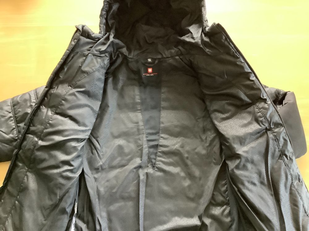 unterwäsche von engelbert strauss