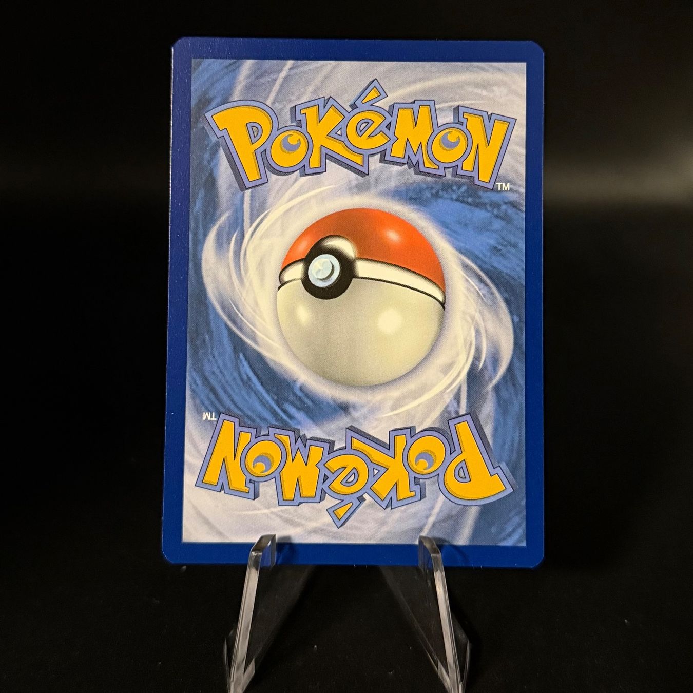 Pokémon Sammelbilder & Trading cards: Morpeko #206 Pokemon Paradox Rift – Gebraucht aus Feuerthalen von Plazatoys 1