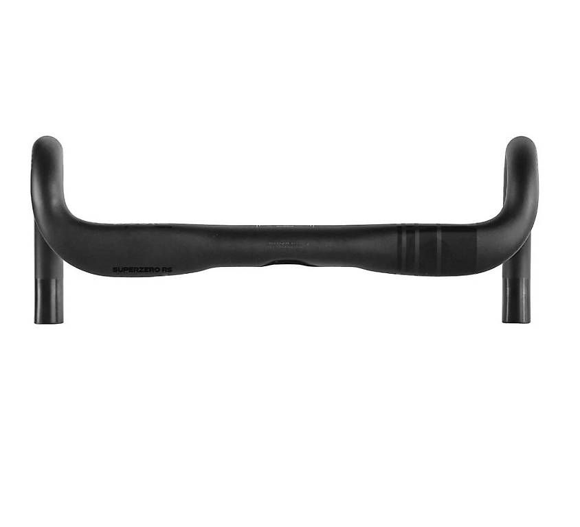 Ersatzteile: Guidon Deda Superzero RS Alloy – Neu und originalverpackt aus Genève von neg_8jx7 4