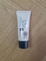 Maybelline Fit Me BB Cream 10, SPF 50