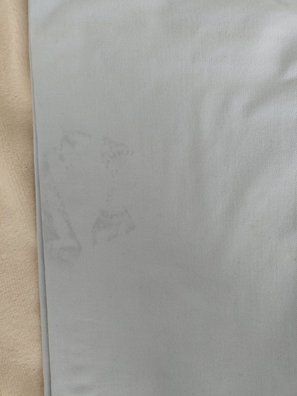 We Hosen: Hose hellblau WE Guter Zustand – Gebraucht aus Rorschach von Laboumedeluxe 6