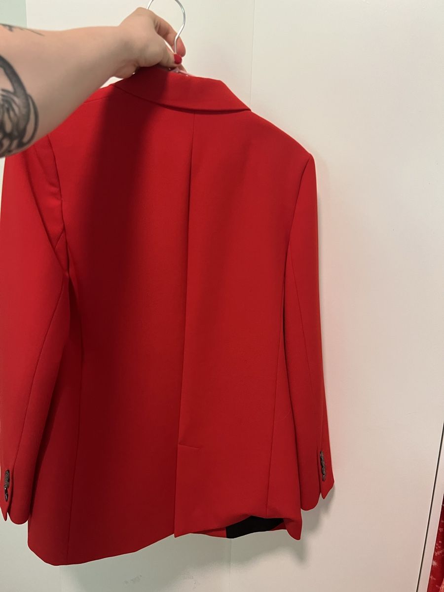 Zara Vestes: Zara Blazer S – D'occasion à Uerikon par mar_pd5j 2