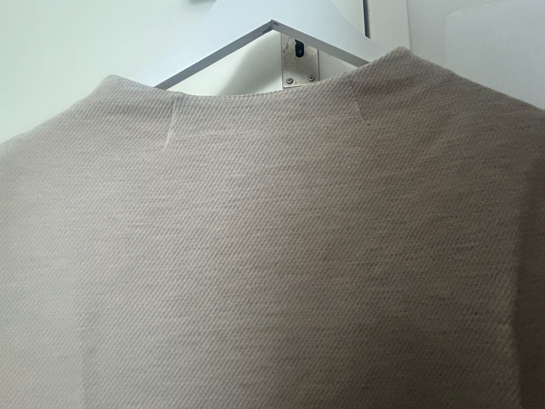 Someday Pullover & Sweatshirts: Langarmshirt von someday – Gebraucht aus Abtwil SG von Elocin0815 1