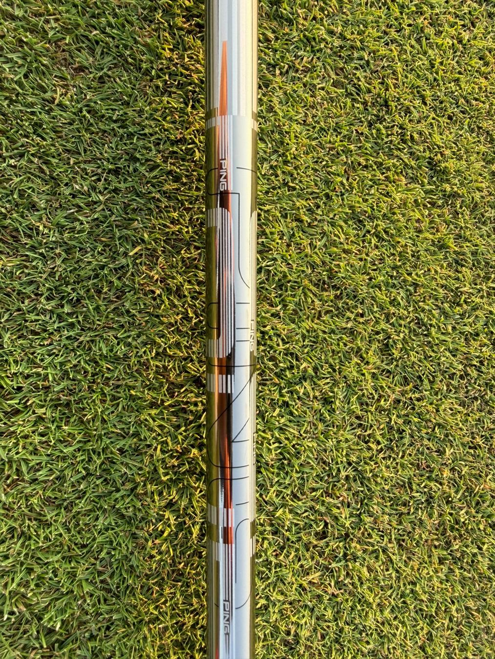 Schläger & Sets: Ping G425 LST Driver - 10.5 Grad - RH - Regular Flex – Gebraucht aus Cham von Harru 8
