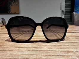Sonnenbrille Saint Laurent