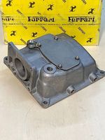 FERRARI 512 BB/BBi - 365 GT4 BB - 328 - 308 - 208 ORIGINAL