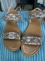 Sandale 38 Geox 