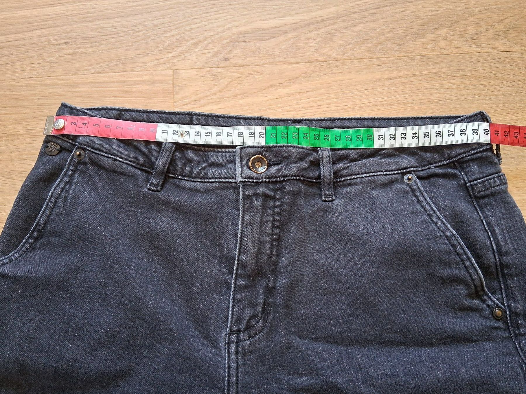 Nile Jeans: Nile Jeans M – Usato da Lengnau AG venduto da Nathi88 6
