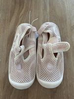 Badeschuhe Lässig Rosa 24