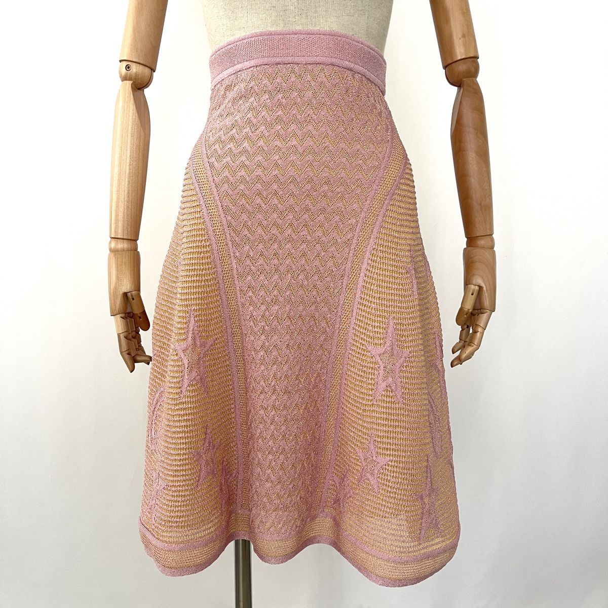 Missoni Gonne: MISSONI Skirt New – Nuovo (secondo la descrizione) da Emmen venduto da Avviivva_Com2023