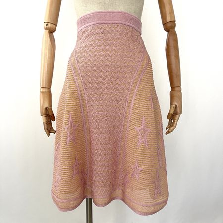 MISSONI Skirt New