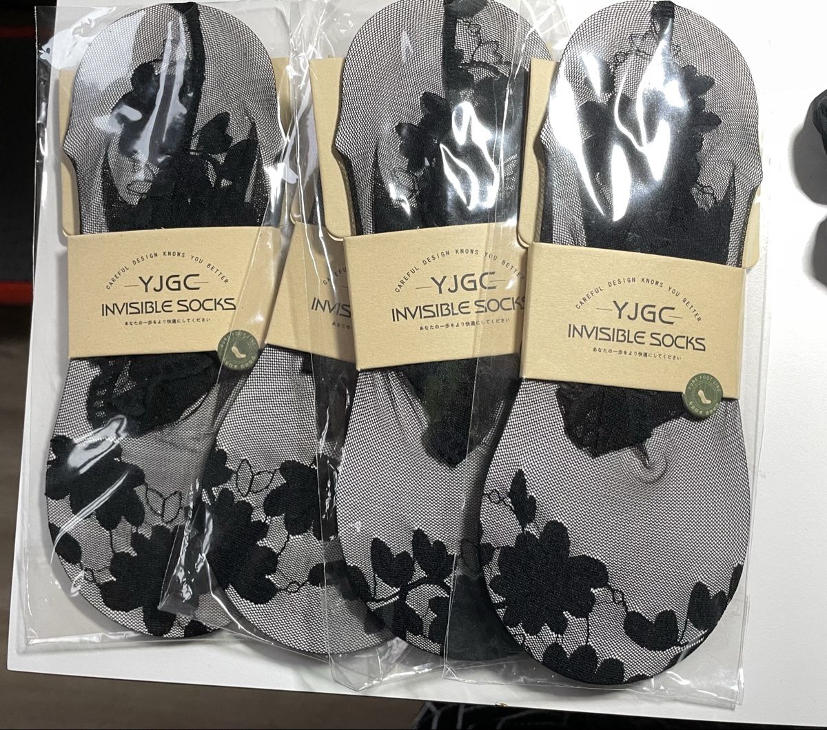 Calze:  Socken Damen gemischt Gr. 39 – Nuovo (secondo la descrizione) da Schwerzenbach venduto da Muffi01 2