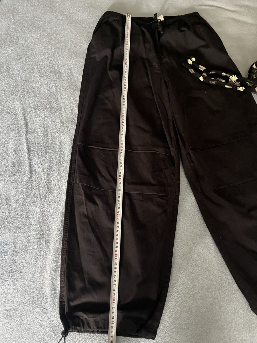 Kleiderpakete: Hose mit passenden Oberteil Set – Neu (gemäss Beschreibung) aus Olten von sae_82z2 1