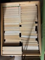 Grosse Sammlung Lustiges Taschenbuch LTB gebraucht