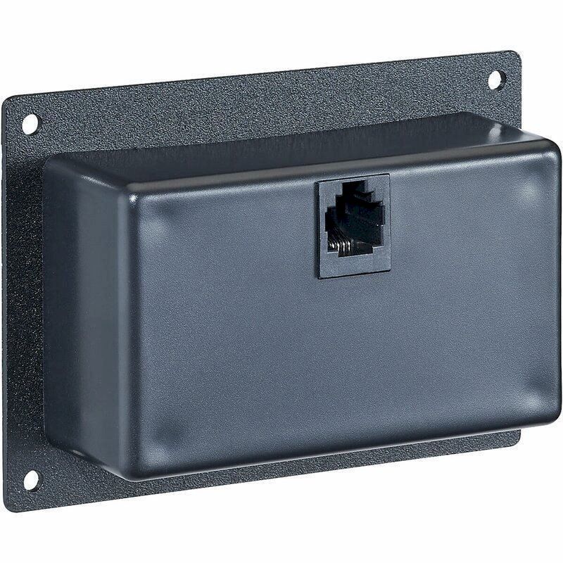 Fernbedienungen: Ective RC1 Fernbedienung – Neu und originalverpackt aus Bottighofen von zaap 1