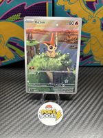 Carte Pokémon - Victini 208 🇬🇧