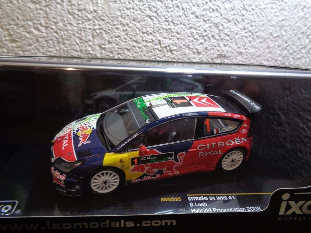 Service Assistance Rallye - pièces et voitures de course à vendre, de