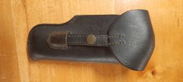 Pistolenholster