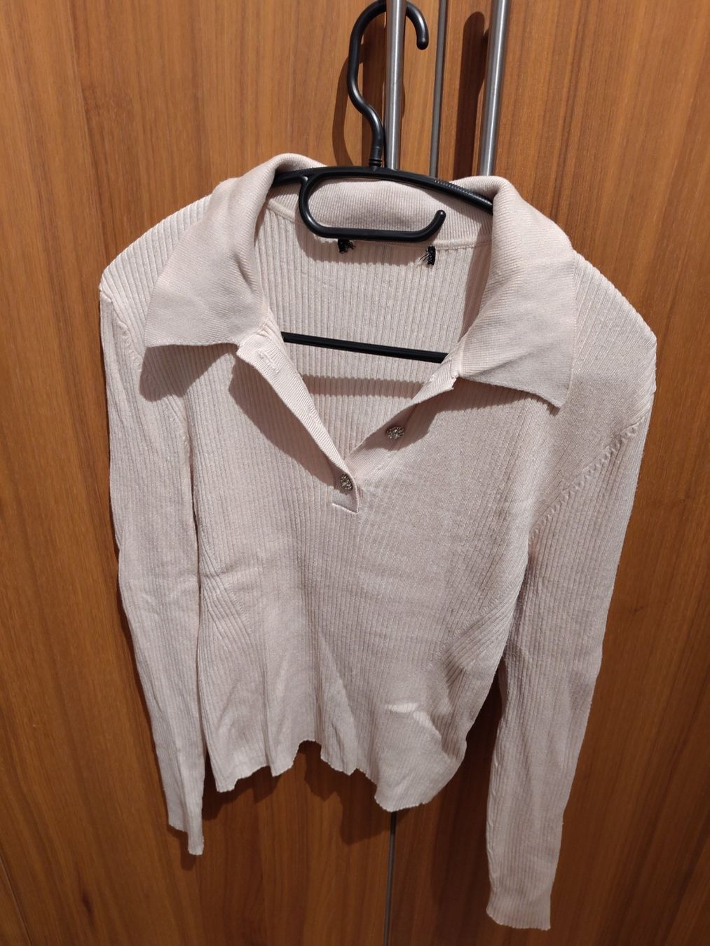 Pulls & Sweat-shirts: dünner Pullover – D'occasion à Bern par Linii