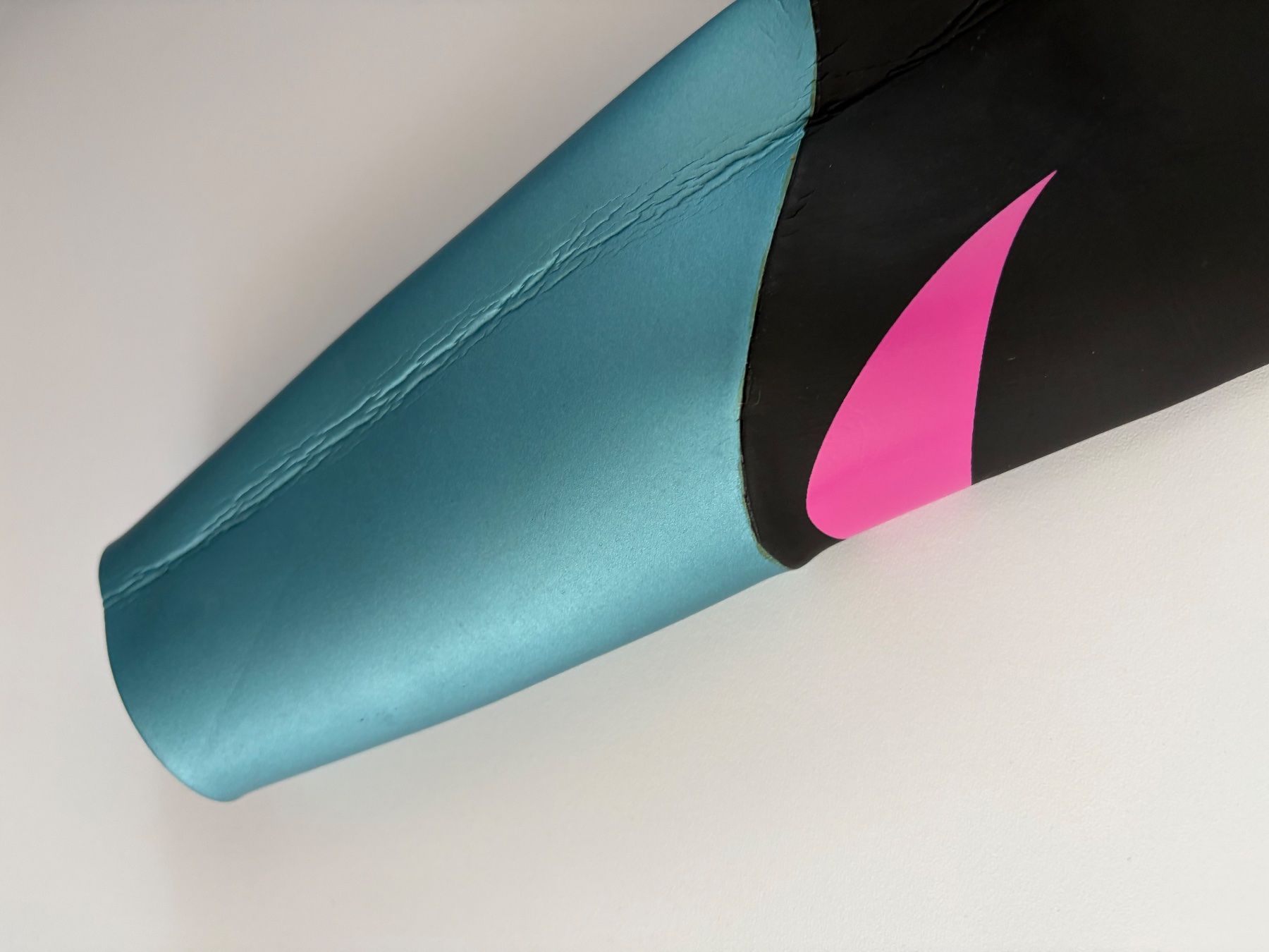 Anzüge & Kostüme: Zone3 Vision Trisuit Triathlonsuit, S – Gebraucht aus Engelberg von Pits68 3