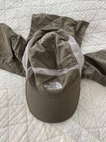 The North Face Schildkappe 2 Stück