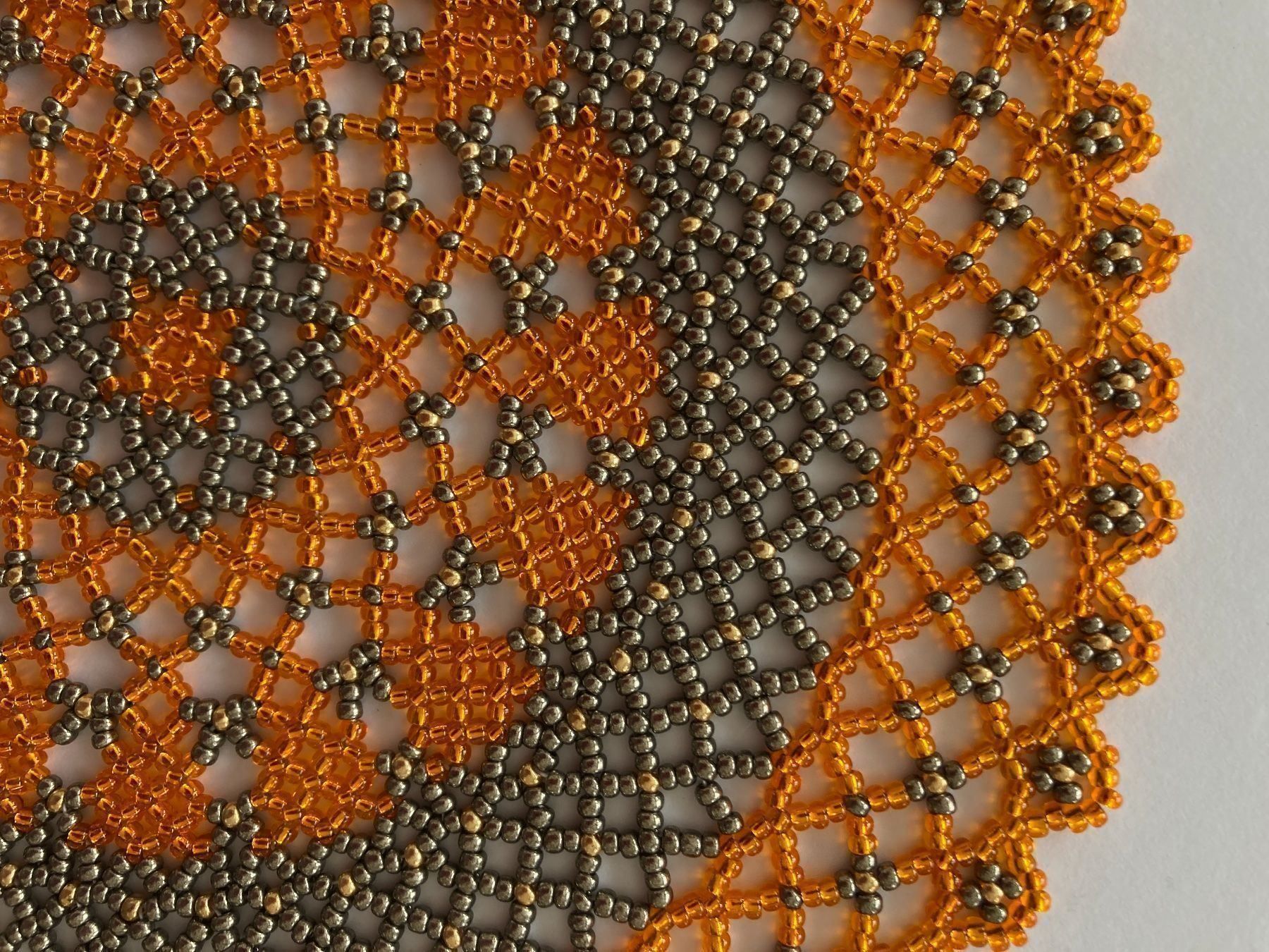 Coperte: Spitzendeckeli Handgenäht – Nuovo e nell'imballaggio originale da Neu St.Johann venduto da har_f865 1