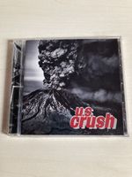 U.S. CRUSH - U.S. Crush