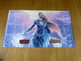 Playmat - Flesh and Blood - Iyslander