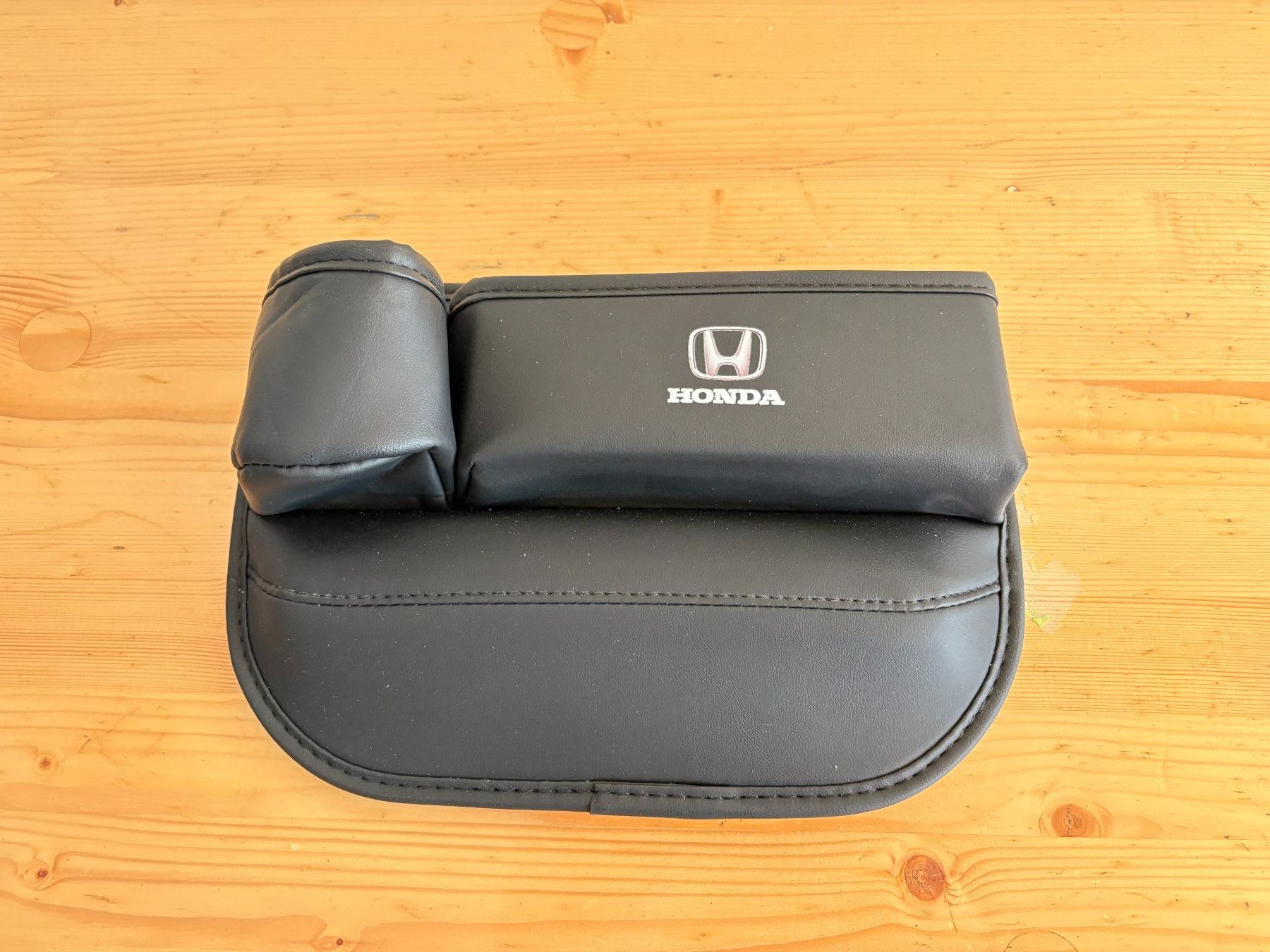 Honda Accessori per altri veicoli: Honda Auto Organizer – Usato da Bern venduto da aendu___ 1