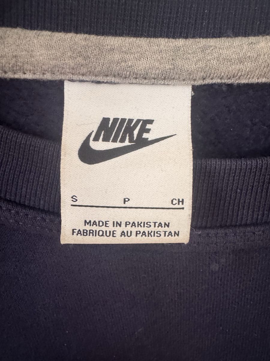 Pulls & Sweat-shirts: Nike Pulli – D'occasion à Baden par psc_tbw2 1