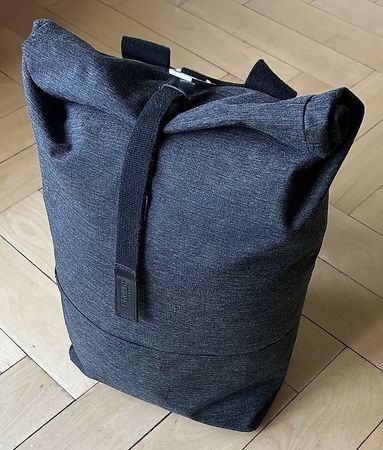 Brooks Rucksack