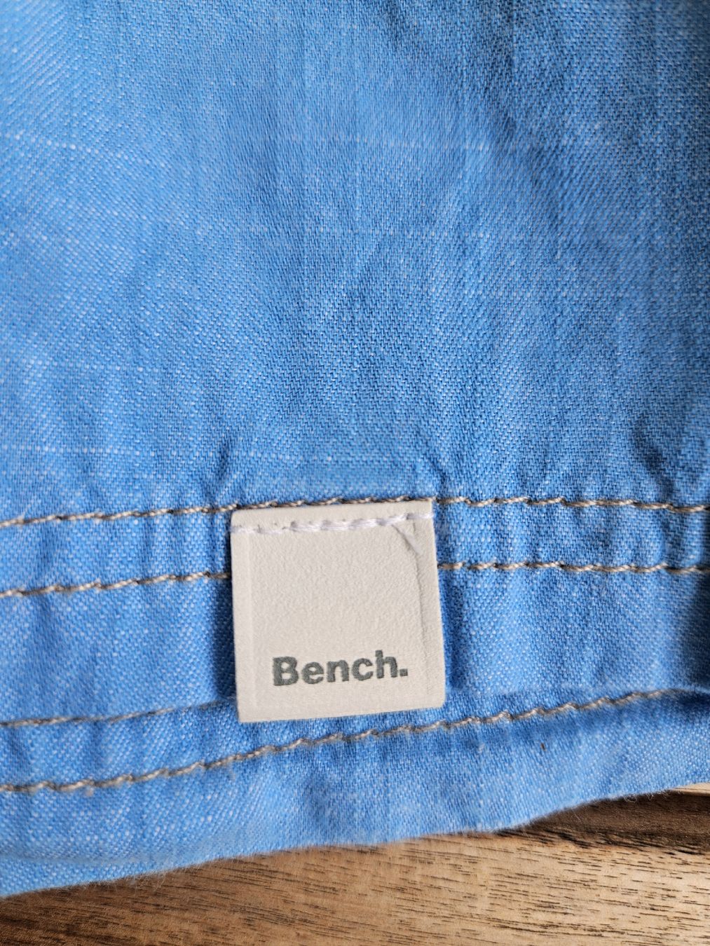 Bench Vestiti: Kleidchen von Bench – Usato da Luzern venduto da blackcat010 3