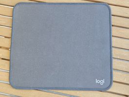 Logi Studio Mausmatte
