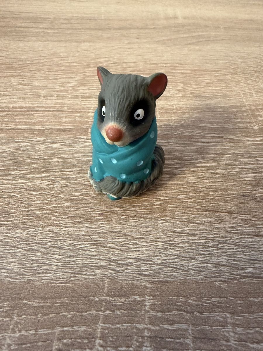 Tonies Statuette: Tonie Siebenschläfer der nicht einschlafen konnte – Usato da Grabs venduto da LauraV05
